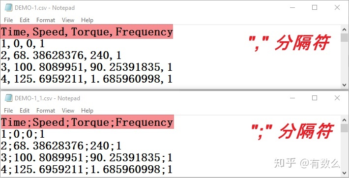 b56caa26f301b9ae22ef185ebe2508be.png