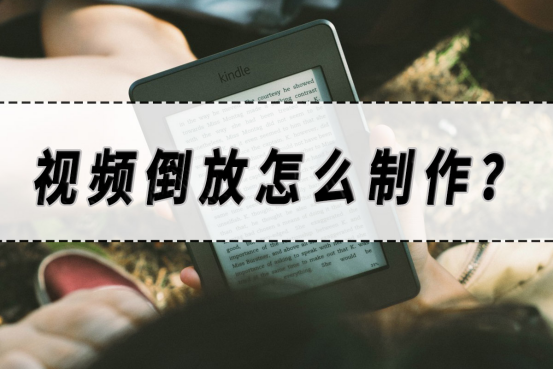 b56cc26690d871a36cd553908f6c05fa.png