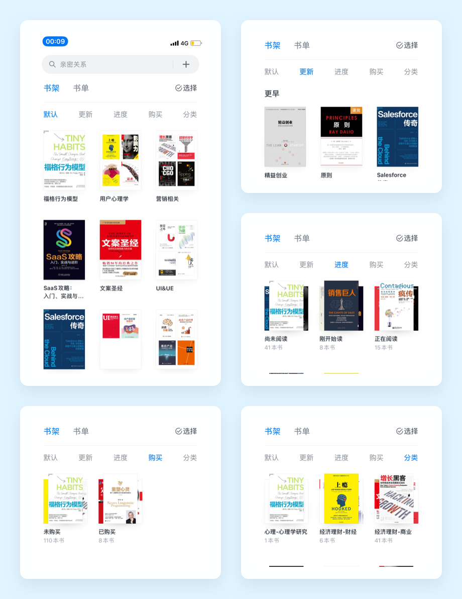 b56e708722111ad78f2b7e59f3abb872.png