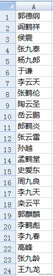 b57060fe8580bd129bdc0131e6cb18d3.png