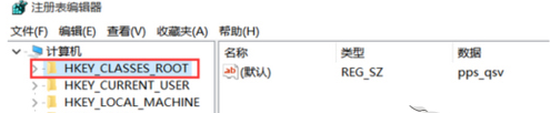 b570cc50da37fc68346ef81ca67ffa0e.png