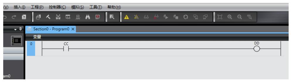 b57171446d317ccd551dad04c3b24d9c.png