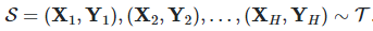 640?wx_fmt=png