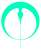 b5744c493e084e37eca1eb4b870661f5.png