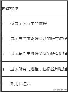 b575332ed2df3a5c7d721363f679523e.png