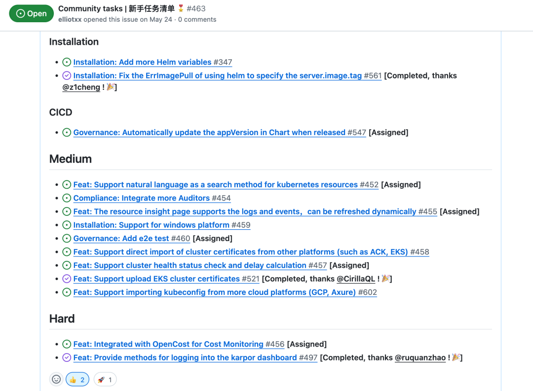 b57881aa02e8870e6d76b9f82bf85433.png