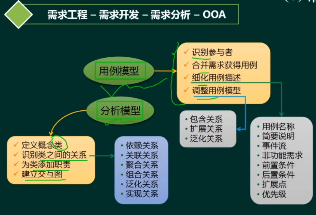 b5789c3cc56fe834af70ad9114b856b2.png