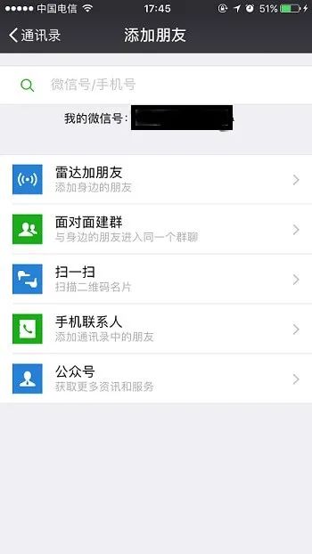 b57b1fb70531adc9393cc6777877017a.png