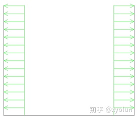 b57f55c5adeef116591e38555c569f9d.png