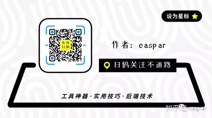 b57fbbf94b9f0854b176ff115ce7fe04.png