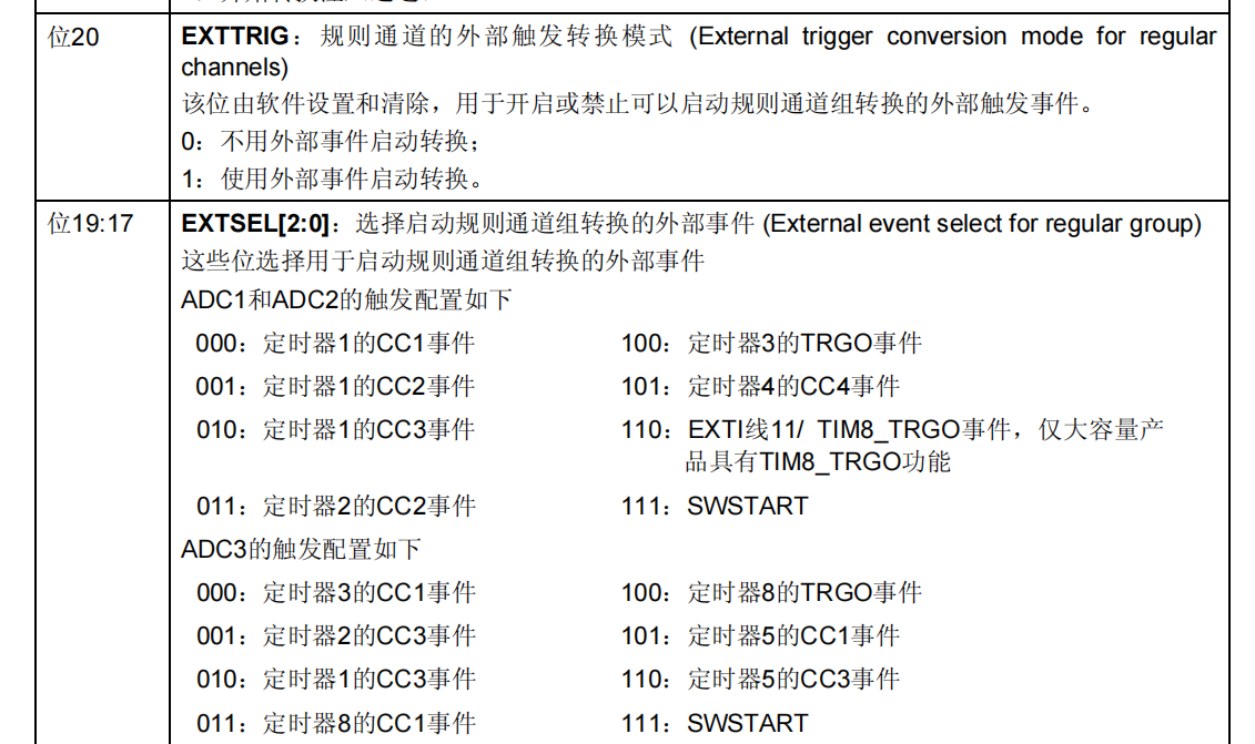 {0BE3EFEE-91C5-4D36-A1F8-AB6AB23EE0AA}