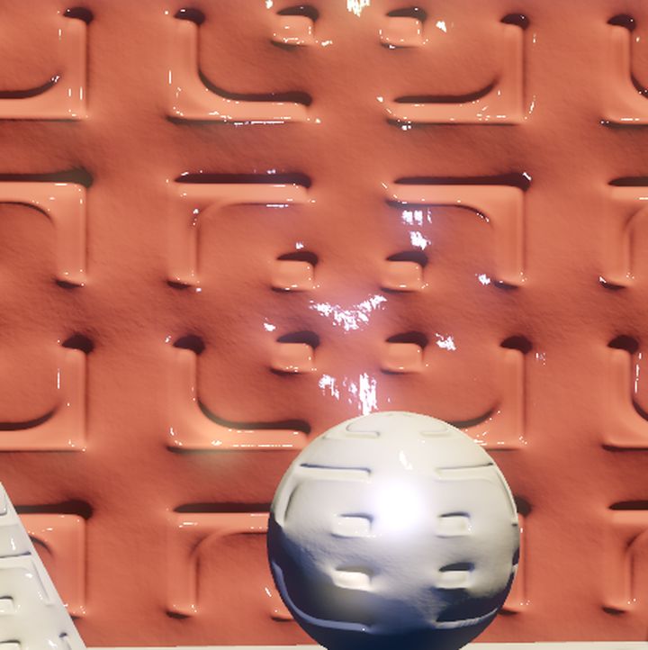 深入剖析msaa多重采样抗锯齿multisampleantialiasing