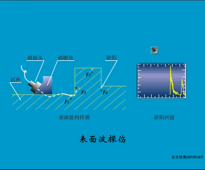 b583f9d1e327b4f8c1b208100edd0629.gif