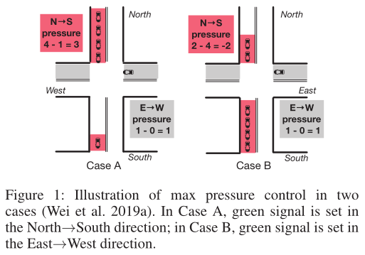 image-20221113164046605