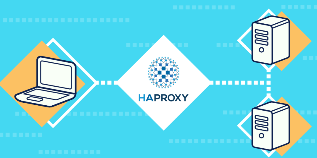 用 Keepalived+HAProxy 实现高可用负载均衡的配置方法  HAProxy ssr免费账号12小时更换 第1张