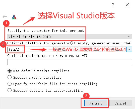 C++开源DirectUI库SOUI简介