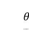 b589758ede6572c95cf11582fbabd31c.png
