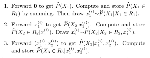 b589f78dd878310c80da711e881c867e - Deep Upsupervised Cardinality Estimation 解读（2019 VLDB）