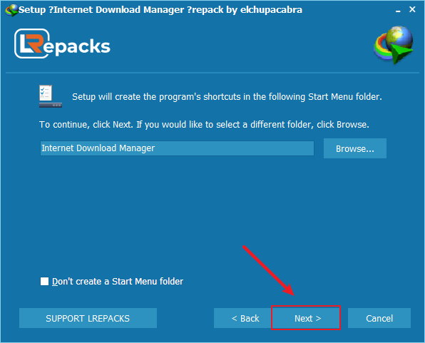 image-20201110205530533