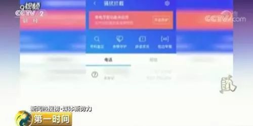 b58c00d71288c42042c5d04acf427c2b.png