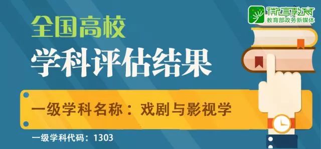 b58fbc1cb2dc389e60bc972c91c61fb5.png