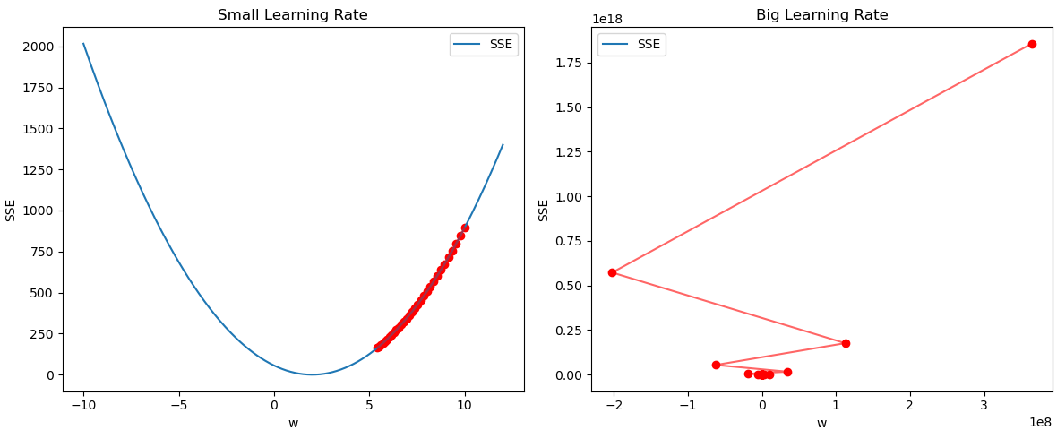 image-20230614160334748