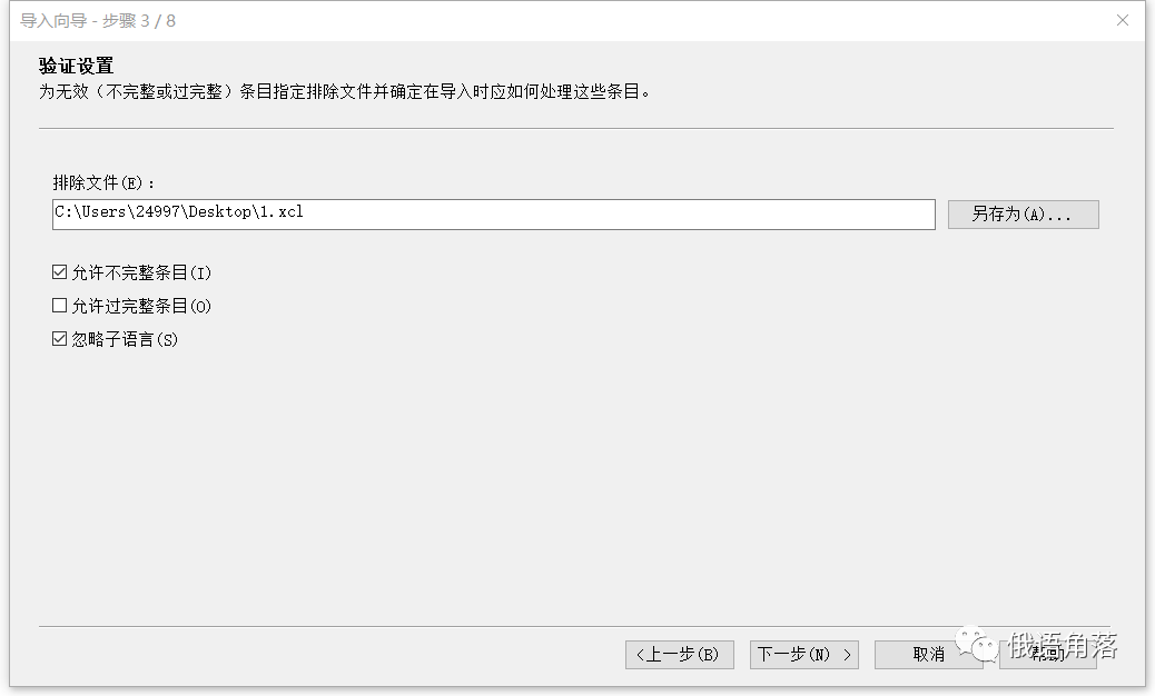 b592ce8615586db656324ae72862ac26.png
