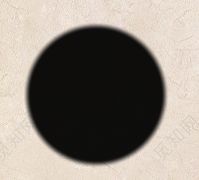b593414d9a814db6641ebcf3965ead5e.png