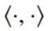 b5937b8ef4e27948bdcff498c9f07cf4.png