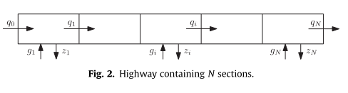 b5952f100c3678fbe1c0c37f23fbb85a.png
