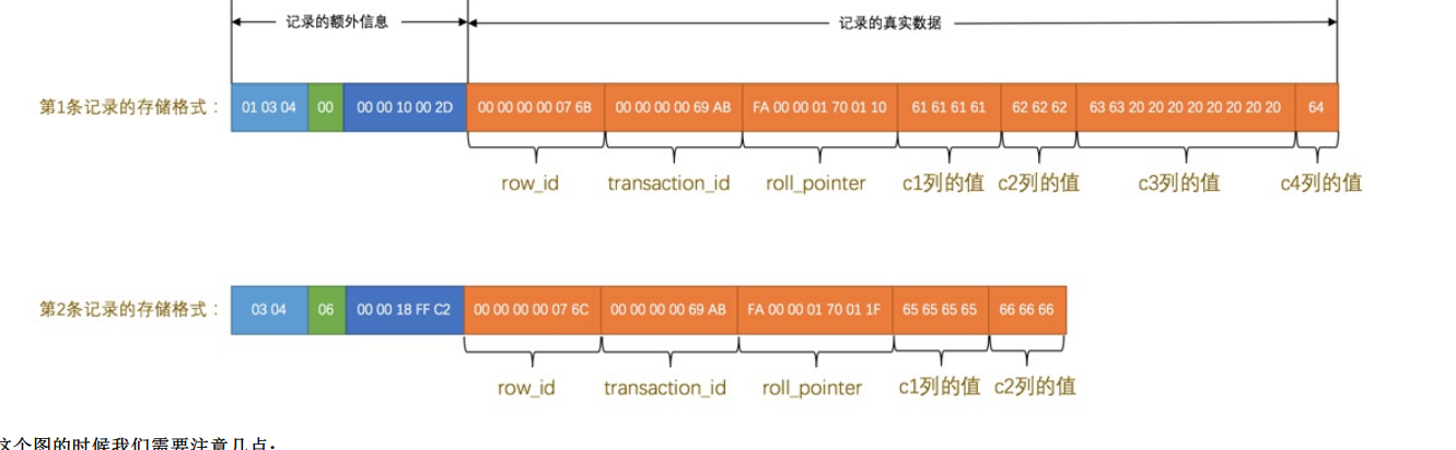 image-20211030151824506