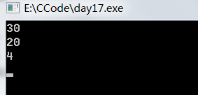 b598d6baeeb1c4b585a91c8552bf428d.png