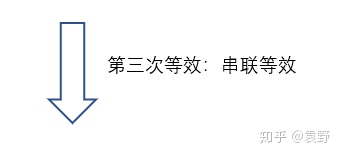 b598ed8c2a54382a26c653dea308f241.png