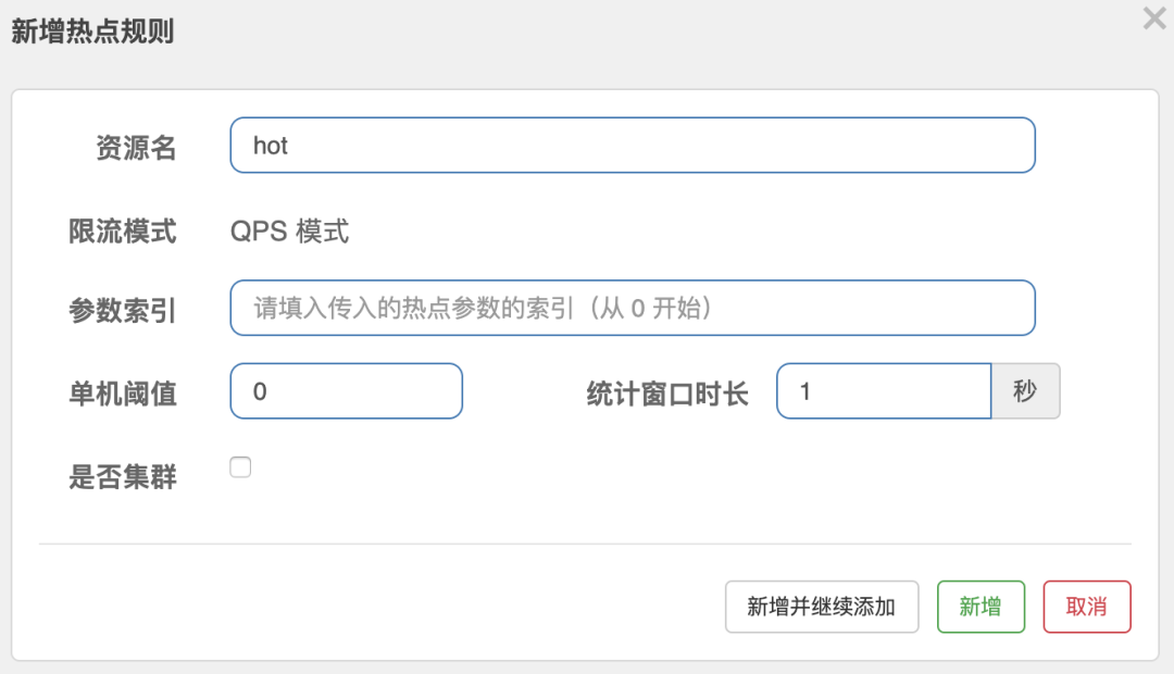 b599c4f6a2f7be6f0c0f8aa64a2af2bb.png