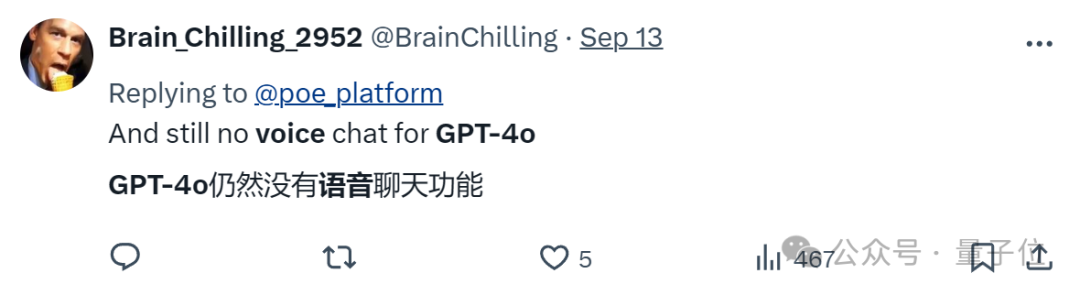 b59ac45ab2cdbd710561f45441f1dd15.png
