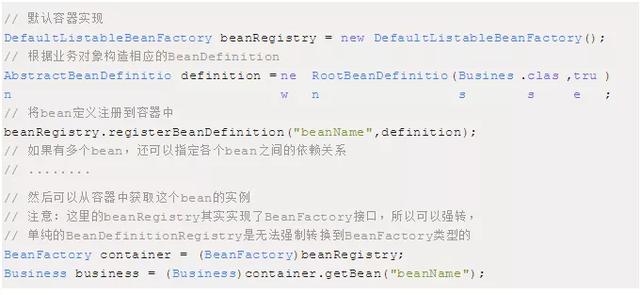 b59acc91e8afe6d03558768488a22e65.png