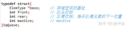 b59ad927e5b449d8c817ccbddb4d7b39.png