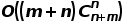 b59b630a92cac362850e5894c075784e.png