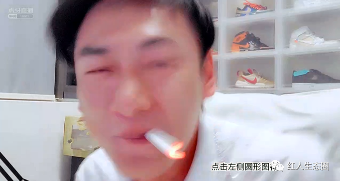 b59bbf29ce949a755c6288e651634274.png