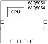 汽车以太网交换机_服务器万兆网卡接千兆交换机 (https://mushiming.com/)  第4张