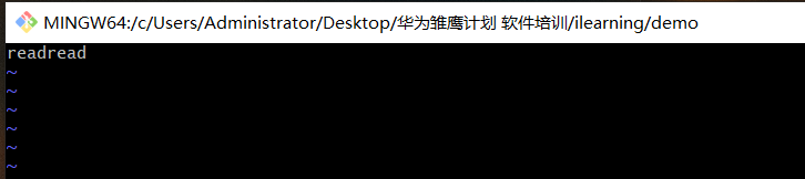 image-20230327162924613