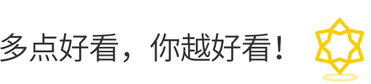 b59e40ef49a39c6578eaebaefaa340e6.gif