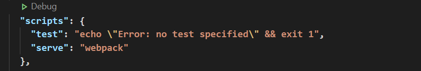 image-20210110173009161