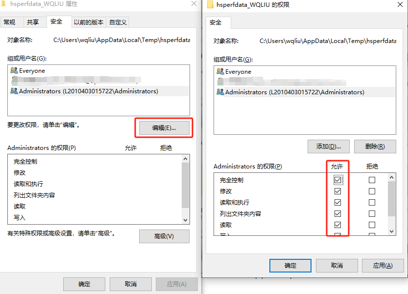 Java诊断与调优常用命令jps、jmap、jstack、jstat使用实战_jmap -heap详解-CSDN博客