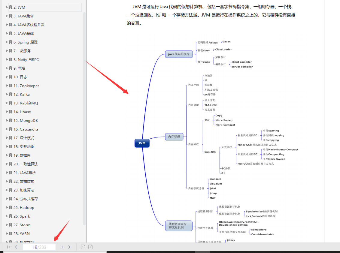 字节跳动，三轮面试，四个小时，灵魂拷问，结局我哭了但下次还敢