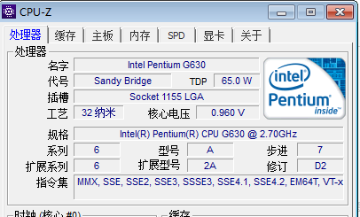 b5a06b4643b7f75bdf5149a68fbb5bb7.png