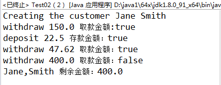 b5a14902261cb6809289bec5c4383eaf.png