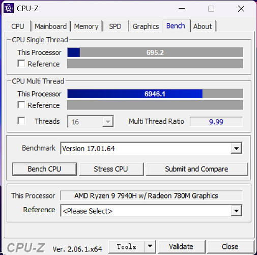 多巴胺色彩青春来袭！体验全能轻薄本华硕无畏Pro15 2023-锋巢网