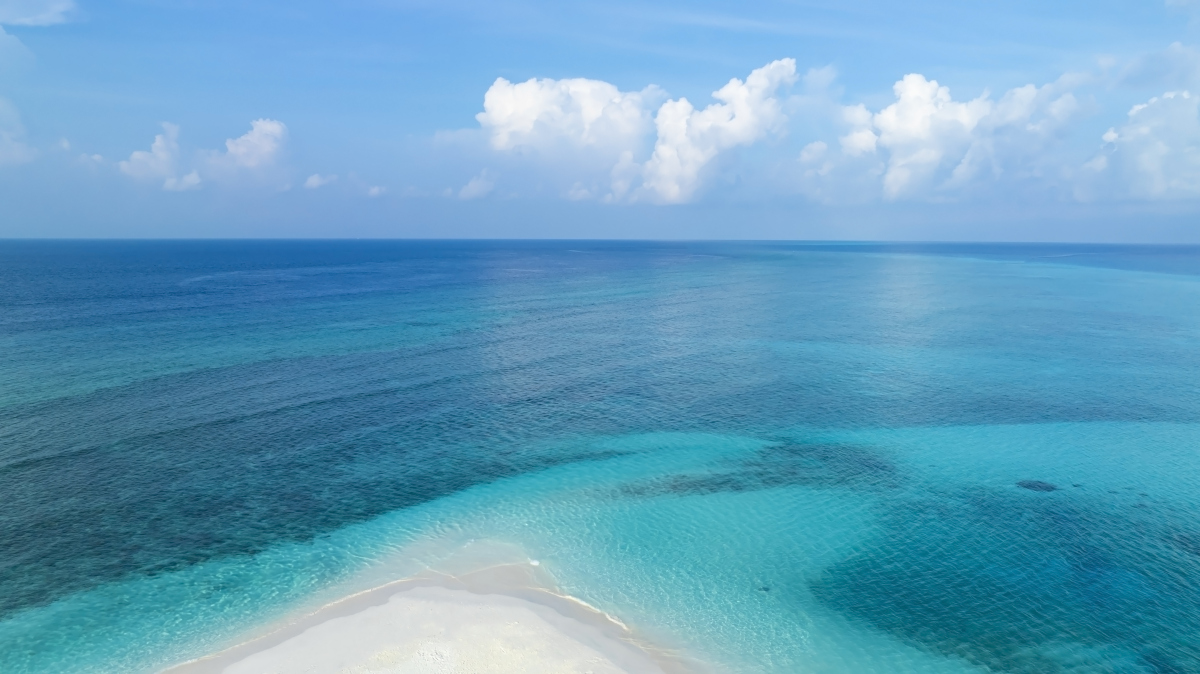 海浪的短视频：成都科成博通文化传媒公司