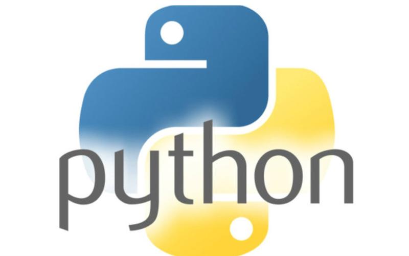 python软件在哪下载在哪下载python程序